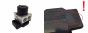 Αντλία Abs Kia Carnival 2K56T-437A0 0K2FA667B0 Mando 6421