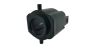 Βραχίονας αισθητήρα Γνήσιο 1036025968 Skoda Octavia 1