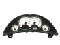 Κοντέρ Opel Corsa C 09166823FW 110080005006 50319