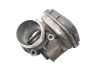 Βαλβίδα σώματος γκαζιού Citroen Peugeot 9673534480 28275019 1.6 HDI Delphi