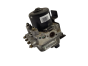 Αντλία Abs Chevrolet Kalos Aveo 96534908 18046958 4921