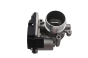 Βαλβίδα σώματος γκαζιού 03L128063E 11281477101 VW Audi Seat Skoda Vika