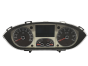 Στροφόμετρο Lancia Musa 518081390 28707