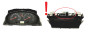 Στροφόμετρο Nissan Micra AX765 47315