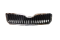 Μάσκα Ψυγείου Κάνετε Skoda Superb 2 3T0853668C 88531829802 DPA