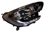 Προβολέας Δεξιά Νέο Γνήσιο 260100506R Renault Megane 4