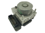 Αντλία Abs Lancia Ypsilon 51958413 0265243904 0265956367 67564