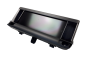Στροφόμετρο Citroen C4 Cactus 9810313280 2559052-07 1552