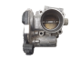 Βαλβίδα σώματος γκαζιού 55562270 0280750482 Opel Chevrolet 1.2 1.4 GM 3796
