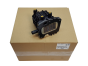 Ψυγείο EGR Νέο Γνήσιο 9820965980 Citroen Peugeot