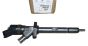 Μπεκ καυσίμου Γνήσιο Citroen Peugeot C5 C8 406 607 807 2.2HDI 1980AN