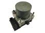 Αντλία Abs PSA C4 307 9649988280 0265800395 0265231486 67188