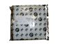 Φίλτρο Καμπίνας Γνήσιο Jumper Boxer Ducato III 1613733080