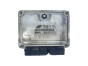 Μονάδα Ελέγχου 038906019FC 0281010751 VW Seat Bosch 63801