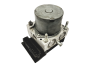 Αντλία Abs Peugeot 307 9646828780 0265231302 0265800301 60659