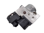 Αντλία Abs Honda Civic 11000041690 0265216895 Bosch 2760