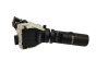 Διακόπτης υαλοκαθαριστήρων 8820SD Nissan Qashqai