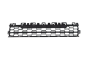 Μάσκα Προφυλακτήρα 5E3853677 88531825002 Skoda Octavia 4 DPA