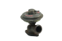 Βαλβίδα Egr 1628NN 9638246980 2,2 HDI Citroen Peugeot C5 406 607