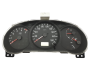 Στροφόμετρο Mazda BT-50 UC3R55430 157540-6351 Denso