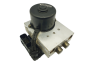 Αντλία Abs Chrysler Voyager P04721284AB 04683932AB A Ate 66926