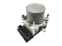 Αντλία Abs Opel Corsa C 13182319 0265800443 0265231583 Bosch 59949