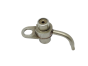 Ακροφύσιο ψεκασμού λαδιού 9802048880 Citroen Peugeot Ford 2.0 BlueHDI