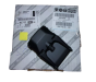 Κάμερα Γνήσιο 1671725780 Citroen Peugeot