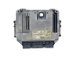 Μονάδα Ελέγχου 0281011802 9656841080 9653958980 PSA Bosch 63600