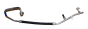 Σωλήνας κλιματισμού Νέο Γνήσιο 924902843R Renault