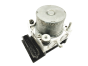 Αντλία Abs Nissan Micra K12 47660AX600 0265800319 38378