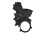 Κάλυμμα Χρονισμού Citroen Peugeot 9808723480 1.5 HDI