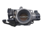 Βαλβίδα σώματος γκαζιού Ford 958F-FB 9B989-95BF-DA
