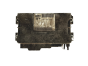 Μονάδα Ελέγχου Fiat 46480662 IAW16F.EB Magneti Marelli 19431