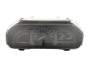 Κοντέρ Ford Fiesta 89FB-10K843-BB 89FB10848BB 57831