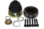 Σύνδεσμος Σετ 6N0498103 44980871701 VW Seat Skoda Vika