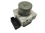 Αντλία Abs Fiat Croma 51800747 54085218B TRW 63181