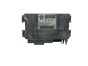 Μονάδα Ελέγχου 46524181 IAW16F.ER 61602.110.00 Fiat Magneti Marelli 47998