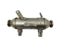Ψυγείο EGR 9640843480 1628XQ Valeo 2,2 HDI Citroen Peugeot