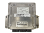 Μονάδα Ελέγχου Volvo 0281011609 8200319960 30630565 Bosch