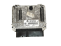 Εγκέφαλος Κινητήρα VW 03G906021QJ 0281014064 Bosch 29512