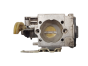 Βαλβίδα σώματος γκαζιού Renault 7700864872 0438201169 3437022 1.2 Bosch