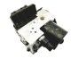 Αντλία Abs Mercedes A W168 A0034314512 0265202412 47194