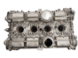 Κυλινδροκεφαλή Volvo 1001770 1001011 1.9 16V B4194T
