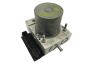Αντλία Abs Land Rover Range Rover SRB500161 0265234074 Bosch