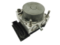 Αντλία Abs Renault Clio 3 8200559749 0265800559 0265231804 67413