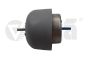 Βάση Κινητήρα 8D0199379AR 11990687101 VW Audi Seat Skoda Vika