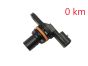 Αισθητήρας Παλμών Dacia Renault Nissan Opel 237318108R