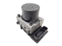 Αντλία Abs VW Fox 5Z0614117B 0265800468 5Z0907379A 1719