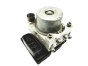 Αντλία Abs Toyota Yaris 89541-52230 44510-52300 Sumitomo 37351